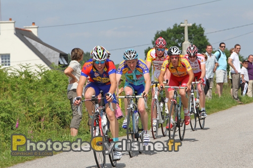 13 juin 2010 St Aubin en Plumelec (107)